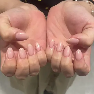 ใใคใซ ๐๐๐ ๐ ๐ฏโ๐คใฎใใคใซใใถใคใณ