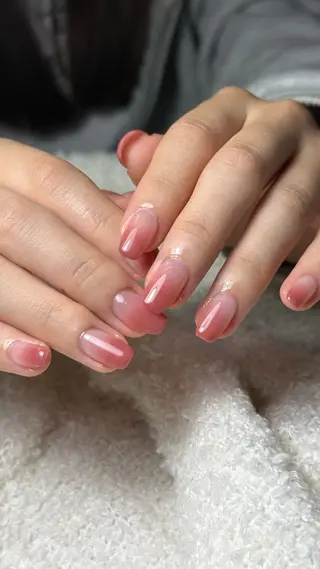 ネイル s sachiのネイルデザイン