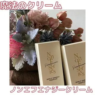 NICE -ニース-のエステ・リラクイメージ