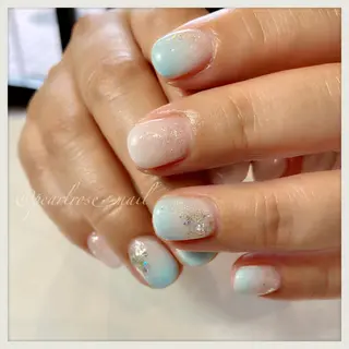 ネイル Beauty salon Ryu・ange所属・RyuAnge リュアンジュのその他イメージ