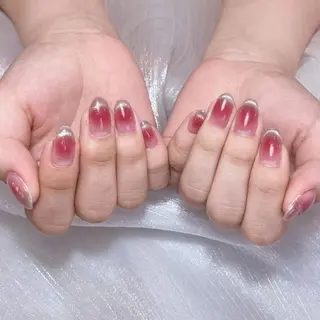 ネイル Mi Oのネイルデザイン