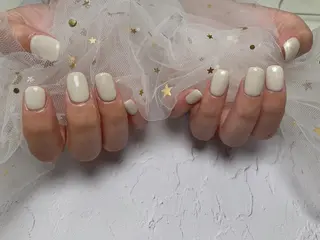 ネイル チ ンのネイルデザイン