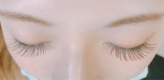 ãããšã¯ã»ããã â± ðð misato â°ã®ãããšã¯ã»ããããã¶ã€ã³