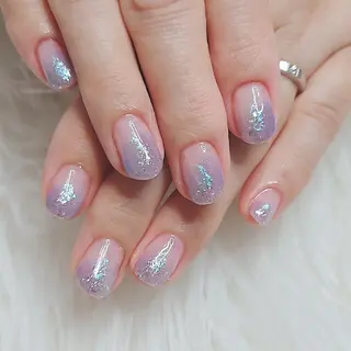 ネイル Ri’z nailのネイルデザイン