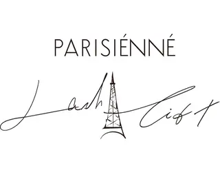 マツエク・マツパ KAWAGUCHI MARIEのマツエク・マツパデザイン