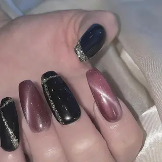 ショート カラー SUZUKA ❤︎.*のヘアスタイル