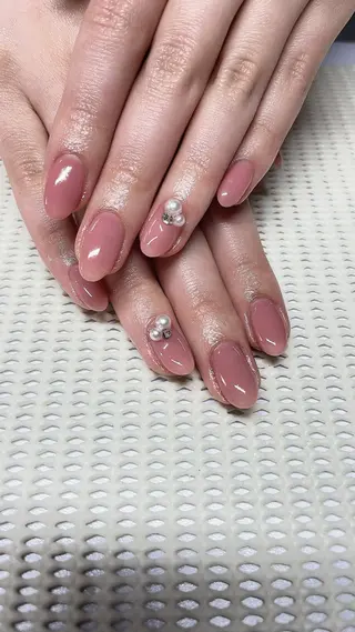 ネイル Star Beautyのネイルデザイン