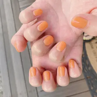 ネイル 本間 いつみのネイルデザイン