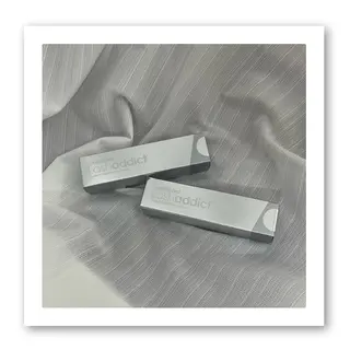 huluhulu Yabumotoのマツエク・マツパデザイン