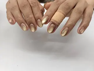 ネイル puku nail 🌼kazu🌼のネイルデザイン