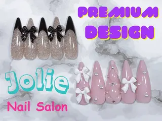 ネイル 🦋Kiyomi. 🦋のネイルデザイン