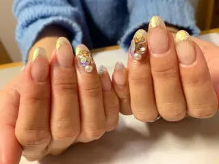 ネイル oco nailのその他イメージ