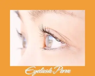 マツエク・マツパ Total Salon Vonita（トータルサロンヴォニータ）所属・Vonita  Kuriharaのマツエク・マツパデザイン