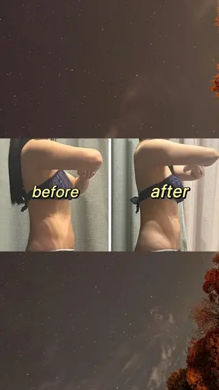 🌱浮腫|こり|張り 日々の疲れを解消⭐️のエステ・リラクイメージ