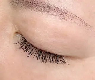 マツエク・マツパ eyelash & eyebrow vif所属・vif  ｳﾞｨﾌ   川村のマツエク・マツパデザイン