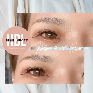 マツエク・マツパ 💎Jemery 脱毛まつエクサロン💎所属・Jemery関内/ 眉毛/まつ毛/脱毛の眉毛・アイブロウイメージ