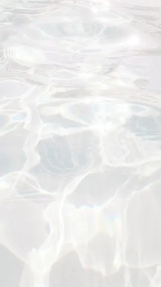 アイブロウ Bianca🤍 HASHIMOTOのマツエク・マツパデザイン