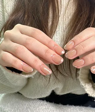ネイル 1 9 9 7所属・nail 1997のネイルデザイン
