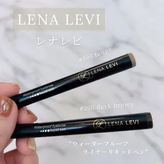 アイブロウ and MORE所属・and MORE アンドモア代々木のマツエク・マツパデザイン