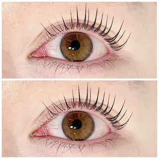 マツエク・マツパ ちだ りさこ🌼𓈒𓏸のマツエク・マツパデザイン