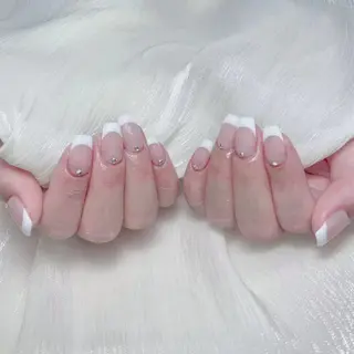 ネイル Diamond NAIL✨のネイルデザイン
