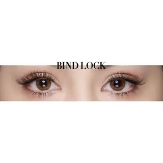 マツエク・マツパ chihiro ⌇sofa立川店のマツエク・マツパデザイン