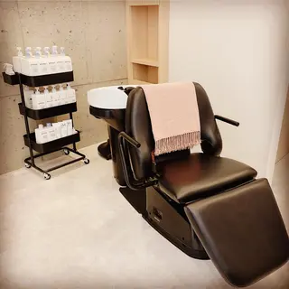 AiCK　吉川 明里のその他イメージ