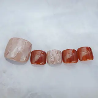 ネイル はあとねいる 盛岡青山店のネイルデザイン