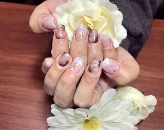 ネイル NAIL salon ACEのネイルデザイン