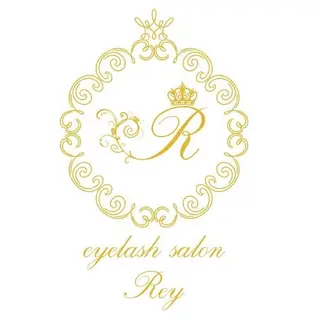 eyelash salon Rey所属・eyelash salon Reyのマツエク・マツパデザイン