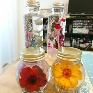 macaron♥所属・nail salon macaron のネイルデザイン