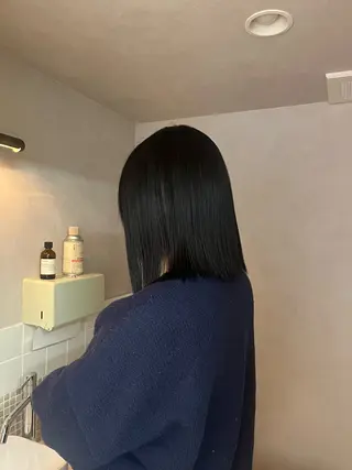 ミディアム カワイイ保証🎀💞 rinの眉毛・アイブロウイメージ