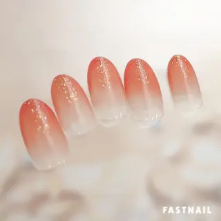 ネイル ファストネイル ロコ 春日のネイルデザイン