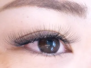 マツエク・マツパ pour voursのマツエク・マツパデザイン