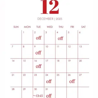 RISAKO🏁 ショート/ボブのヘアスタイル