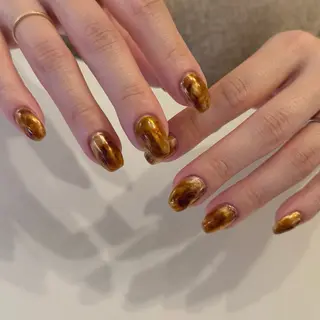ネイル Nail Room uimのネイルデザイン