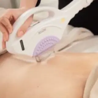 CoCo Salon ネイル/睫毛/脱毛のマツエク・マツパデザイン