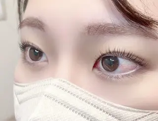 マツエク・マツパ ame.所属・ai 🥣🫧🏹のマツエク・マツパデザイン