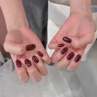 ネイル ゆ🌹 Y’s beautyのネイルデザイン