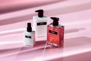 脱毛・眉毛・フェイス サロンN久留米店のその他イメージ