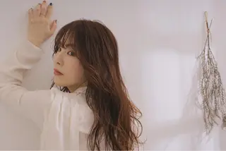 セミロング 金子 大介のその他イメージ