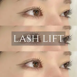 アイブロウ SO-eye所属・𝗦𝗢 -スオ- HAZUKIの眉毛・アイブロウイメージ