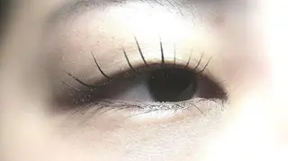 マツエク・マツパ angelux 所属・💎angelux 💎まつげパーマのマツエク・マツパデザイン