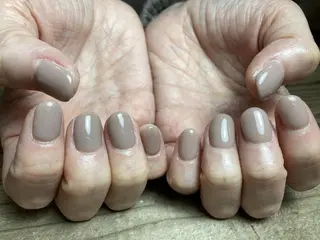 ネイル ネイリスト airiのネイルデザイン