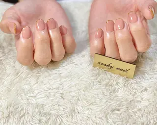 ネイル Mateo Nail Artのネイルデザイン