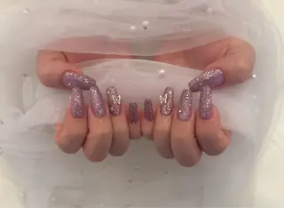 ネイル nail salon belleのその他イメージ