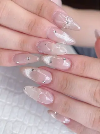ネイル naildesign BESTのネイルデザイン