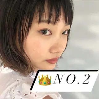 マツエク・マツパ Mai まつげパーマ/LEDのマツエク・マツパデザイン