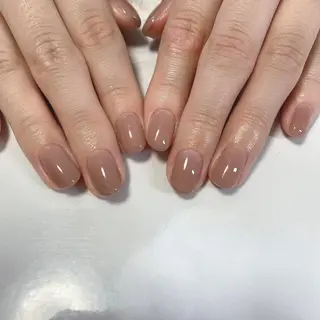 ネイル N. AIのネイルデザイン