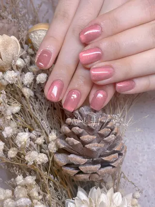 ネイル ネイル エルモサのネイルデザイン